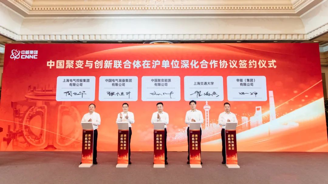 0724_135045_877.jpg 0724_135045_877.jpg