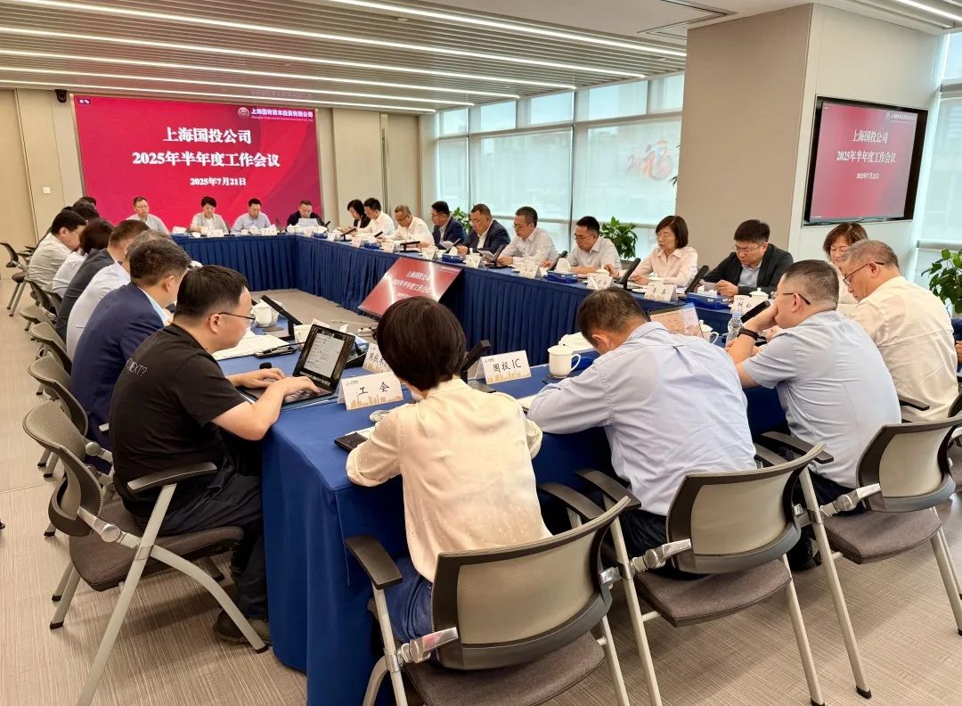 0724_135342_856.jpg 0724_135342_856.jpg