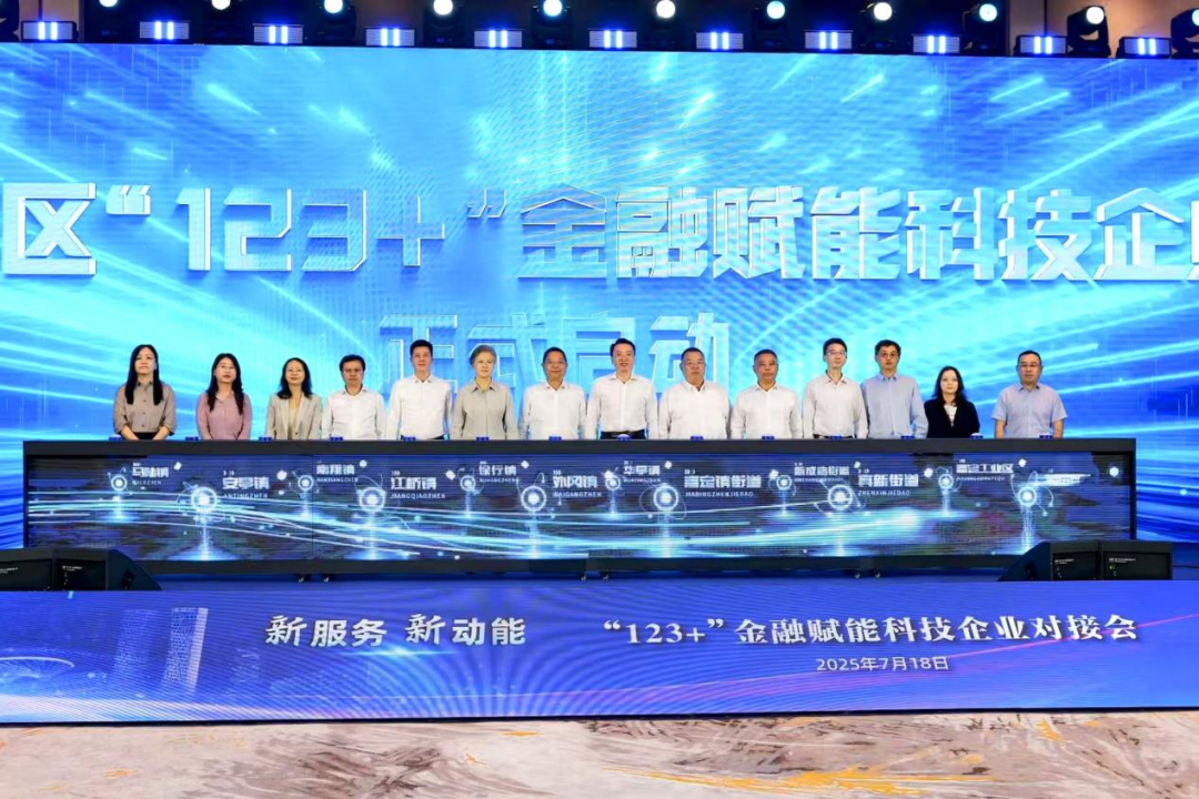 0724_135726_579.png 0724_135726_579.png