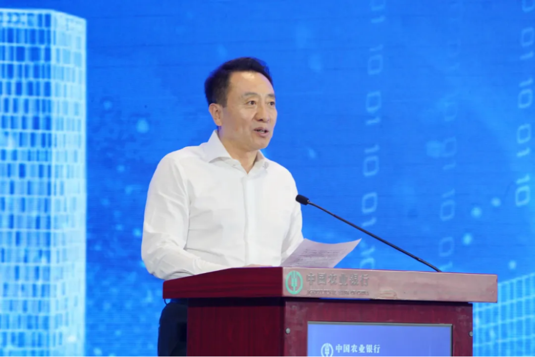 0724_135828_373.png 0724_135828_373.png