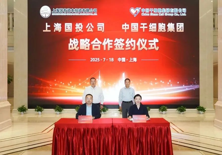 0724_140342_979.jpg 0724_140342_979.jpg