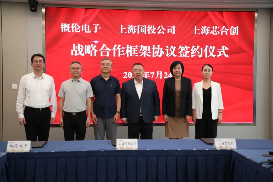 0729_092208_175.jpg 0729_092208_175.jpg