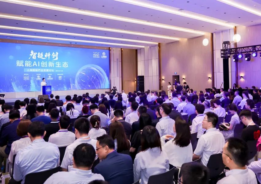 0729_133902_972.jpg 0729_133902_972.jpg