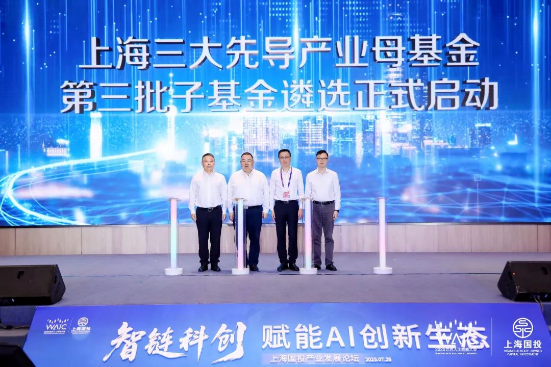 0729_134049_327.jpg 0729_134049_327.jpg