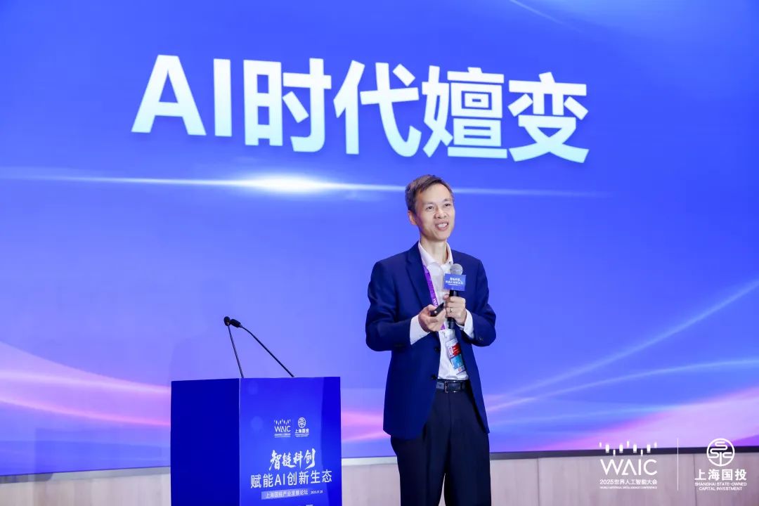 0729_134431_394.jpg 0729_134431_394.jpg