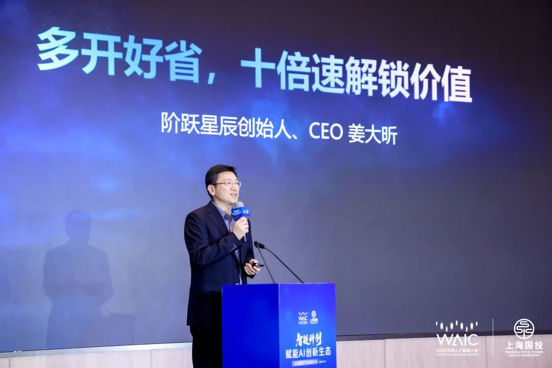 0729_134514_754.jpg 0729_134514_754.jpg